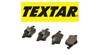 Remblokset voor -ind. (Textar) gallery thumbnail